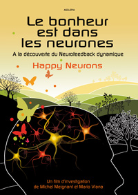 affiche-happy-neurons